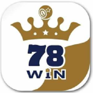 78winsite baccarat